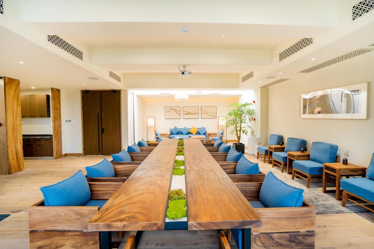 Jinling Onejoy Hotel Nankin Dış mekan fotoğraf