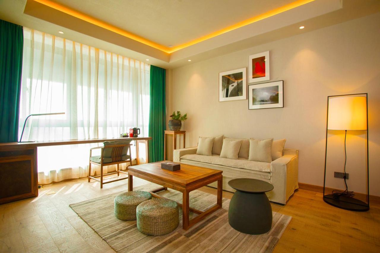 Jinling Onejoy Hotel Nankin Dış mekan fotoğraf