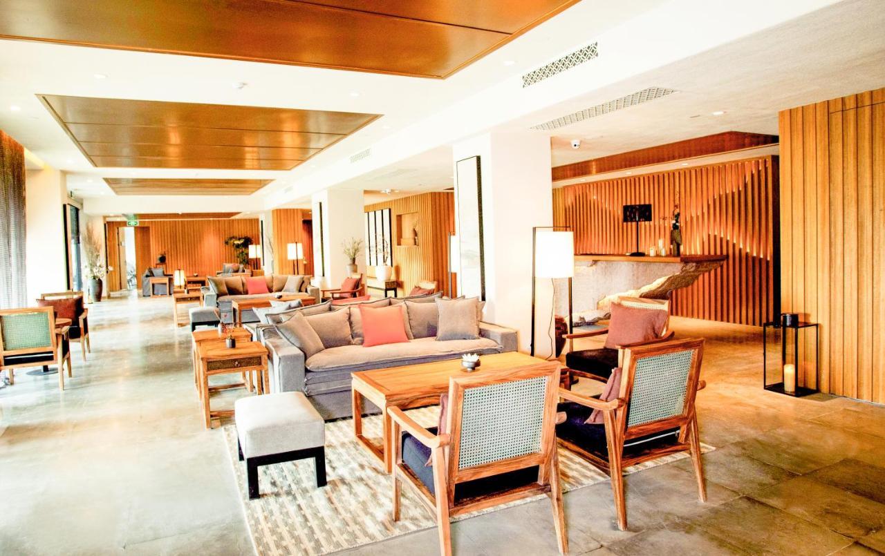Jinling Onejoy Hotel Nankin Dış mekan fotoğraf
