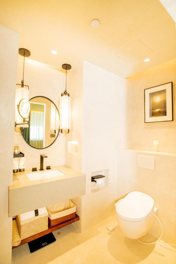 Jinling Onejoy Hotel Nankin Dış mekan fotoğraf
