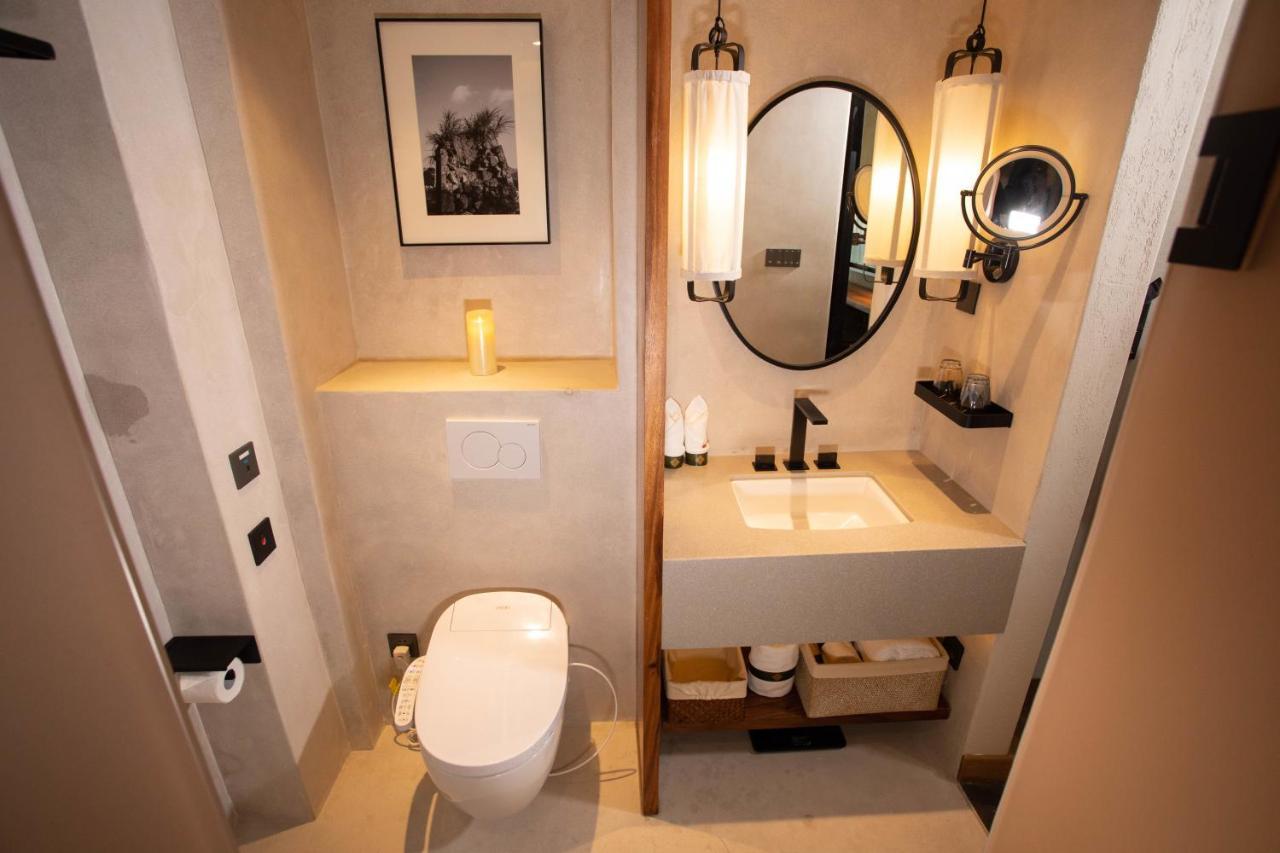 Jinling Onejoy Hotel Nankin Dış mekan fotoğraf