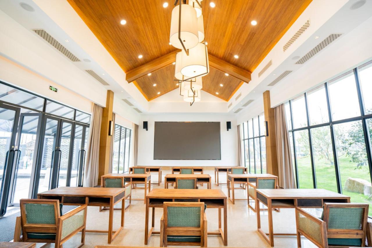 Jinling Onejoy Hotel Nankin Dış mekan fotoğraf