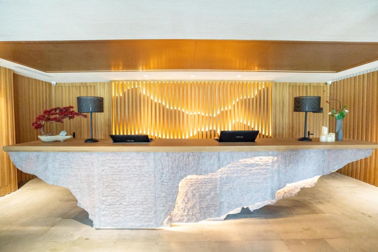 Jinling Onejoy Hotel Nankin Dış mekan fotoğraf